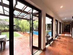 Raffles Park (D11), Detached #540944421